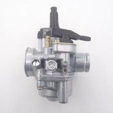 Carburettor Carb For Dellorto