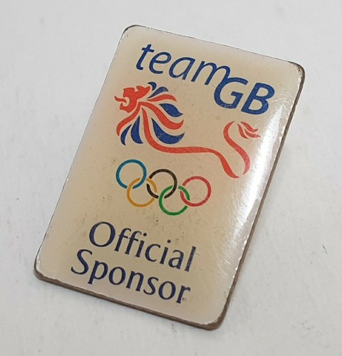 Team official sponsor - official,