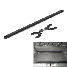 Rear Upper Strut Brace Bar for