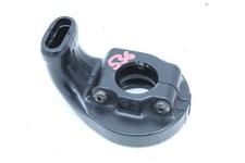 Yamaha FZR 1000 EXUP 3LE Holder Throttle Grip 536