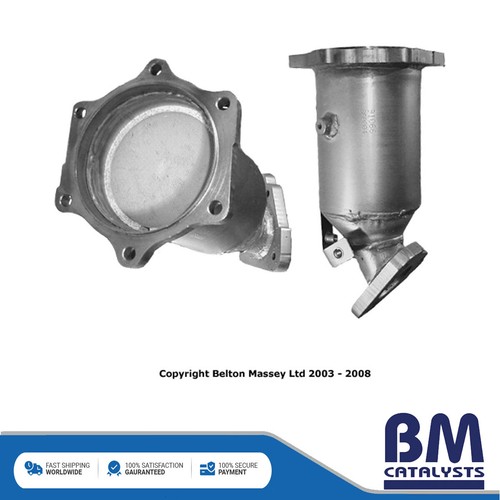 Fits nissan primera 1999 - primera, 1999-2001