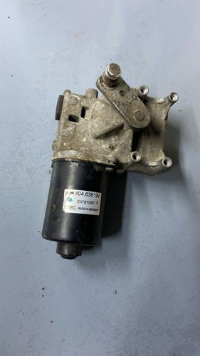 Peugeot 307 wiper - peugeot,