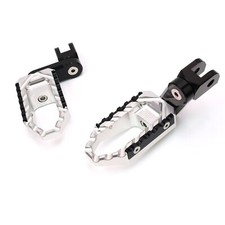 For BMW F 800 GT 14-18 17 16