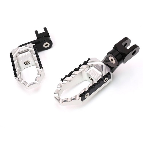 For bmw 800 18 - for, 14-18