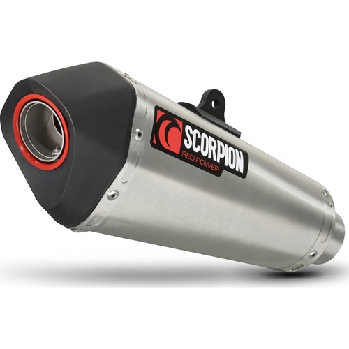 Scorpion serket taper - scorpion,