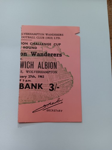 Wolves wolverhampton wanderers - wolverhampton,