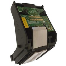 Pitney Bowes Original K700