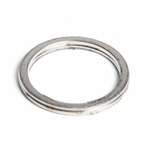 44mm exhaust manifold - manifold, gasket