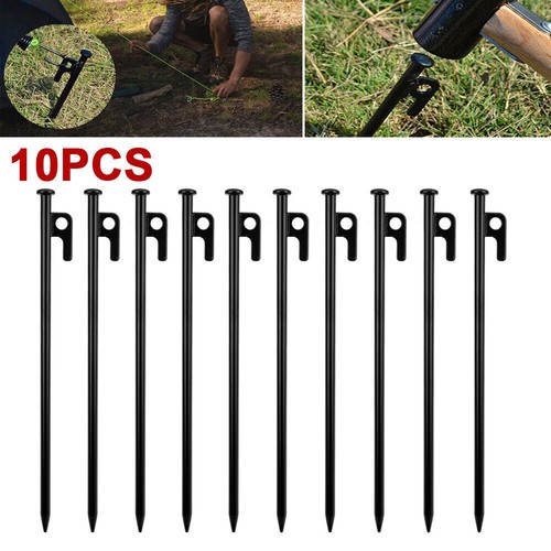 30cm long heavy duty - 30cm,