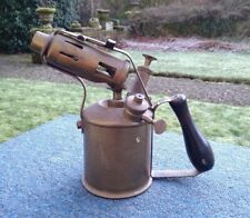 Vintage Swedish Max Sievert