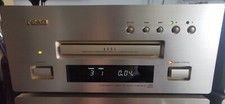 Teac vrds - do, h500i