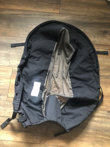 Genuine stokke xplory carrycot - genuine,