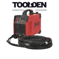 Sealey PP40E Plasma Cutter