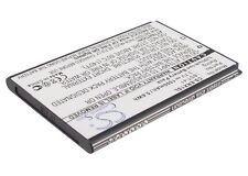 Li-ion Battery for Sony-Ericsson Xperia Play 4G Xperia X2i Aspen US Aspen M1i A8