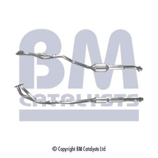 Fits bmw series e36 316i - 3,