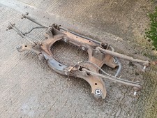 LAND ROVER FREELANDER 2 L359