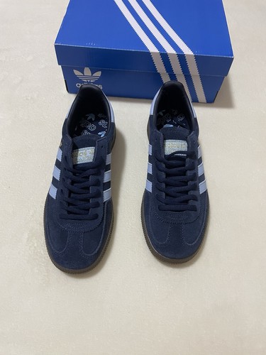 Adidas handball spezial - handball,
