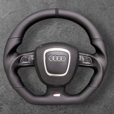 AUDI A4 S4 RS4 A5 COUPE A6 C6