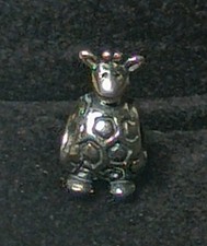 Pandora Sterling Silver