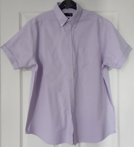 Thomas nash debenhams lilac - thomas,