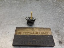 Yamaha XJ 900S Diversion 4km