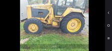 Massey Ferguson 50hx 60hx  MF50hx parts