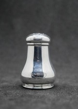 Vintage solid sterling silver - vintage,