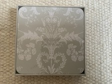 ￼ One Box Laura Ashley Set