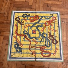 Vintage H G P and sons Ltd