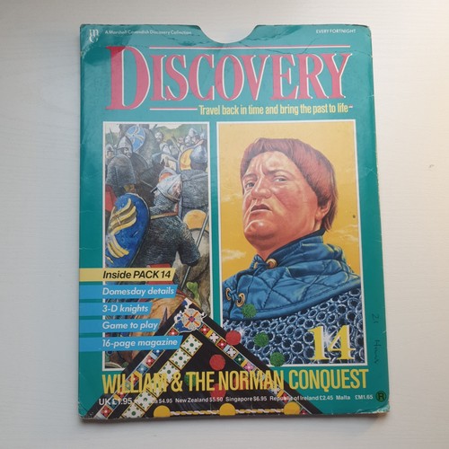 Marshall cavendish discovery - cavendish,