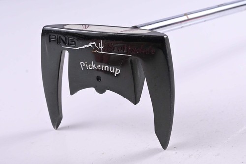 Ping scottsdale pickmeup - ping,