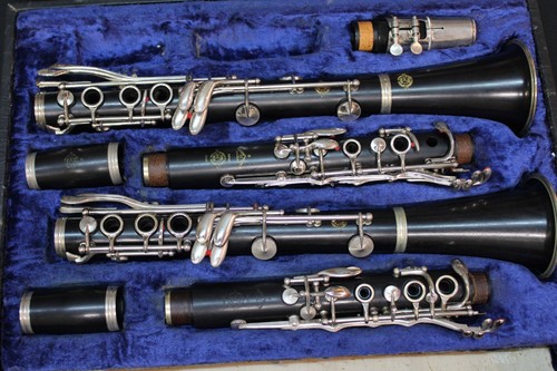 Pair mid 1970 - pair, of