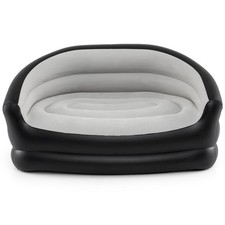 Costway seater inflatable - 2-seater,