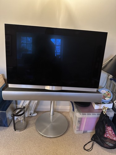 Bang olufsen beovision 7 32 - &,