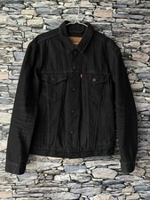 Levi's Mens Premium Denim