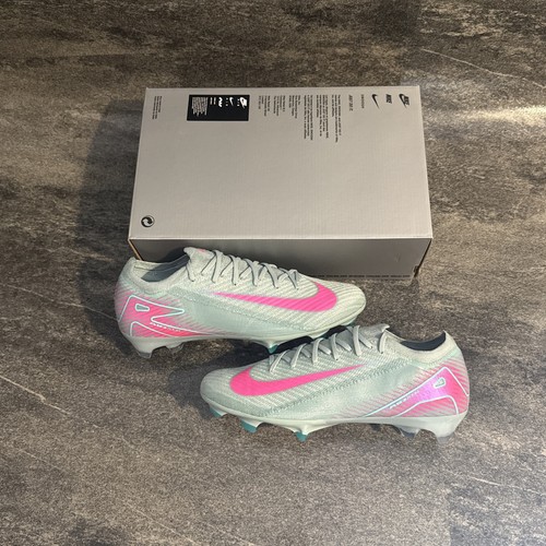 Size nike zoom vapor - 10.5,