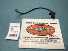 Suzuki Burgman 250 2001-2003 Side Stand Sensor