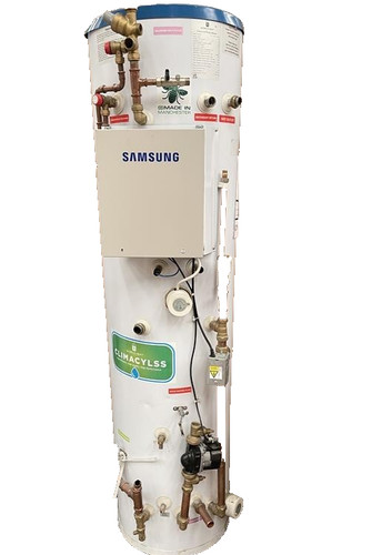 Samsung world heat - world,