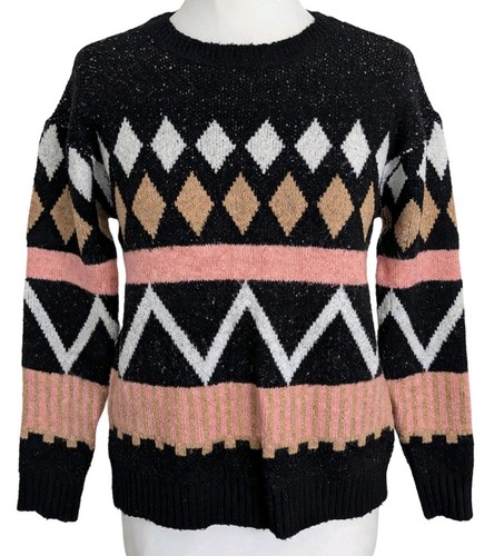 Love knitwear womens - jumper, 16