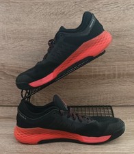Reebok Women's CrossFit Nano 9