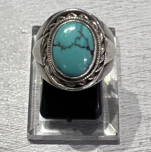 925 sterling silver blue - 925,