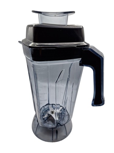 5ltr blender jug fits - 2.5ltr,