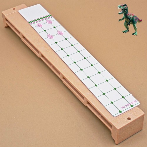 Playmobil column paper - playmobil, column-paper