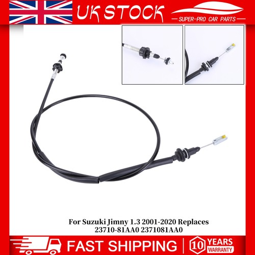 Clutch cable for - clutch,