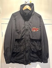 Mens Vintage Y2K Wrangler