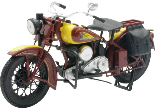 New ray toys 1934 - new,
