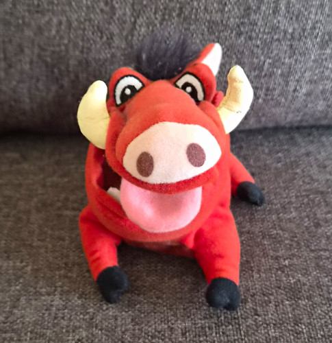 Disney the lion - disney,