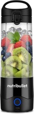 Nutribullet Portable Blender -