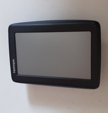TomTom Start 20 Satellite