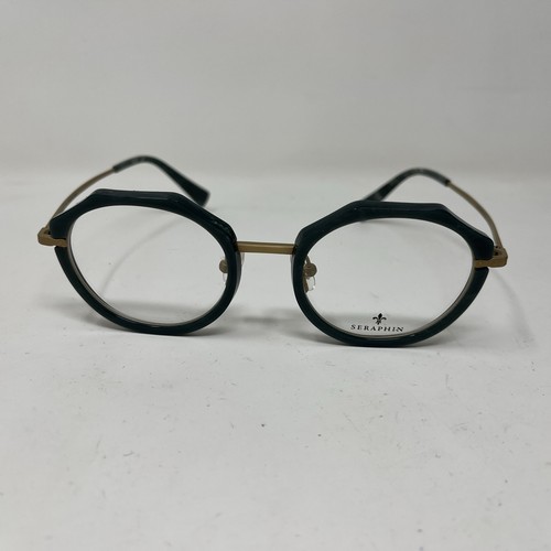 Seraphin coventry 8225 - seraphin,